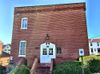 54 E Lee St photo